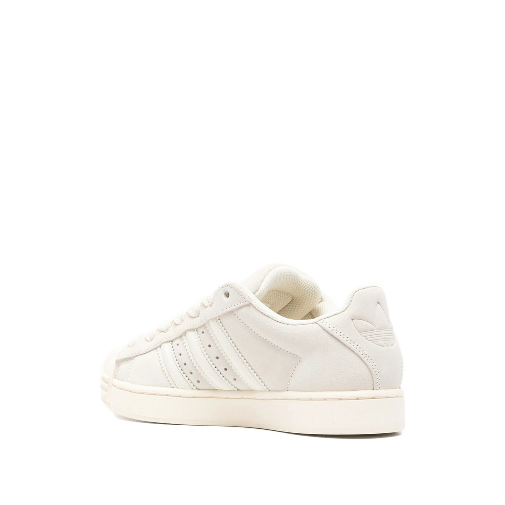 Adidas Originals Sneakers - Neutral | 24bfcb32e62204bc9d465186bf03e1ce5bb5c0b6