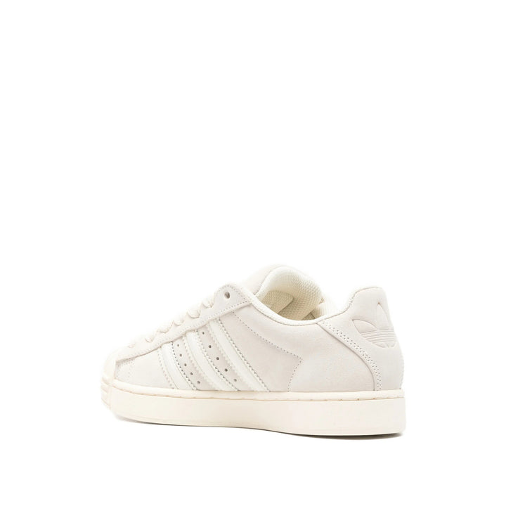 Adidas Originals Sneakers - Neutral | 24bfcb32e62204bc9d465186bf03e1ce5bb5c0b6