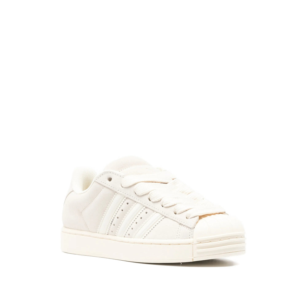 Adidas Originals Sneakers - Neutral | 21825d24fce28148560b907d8b91e45d28c28ade