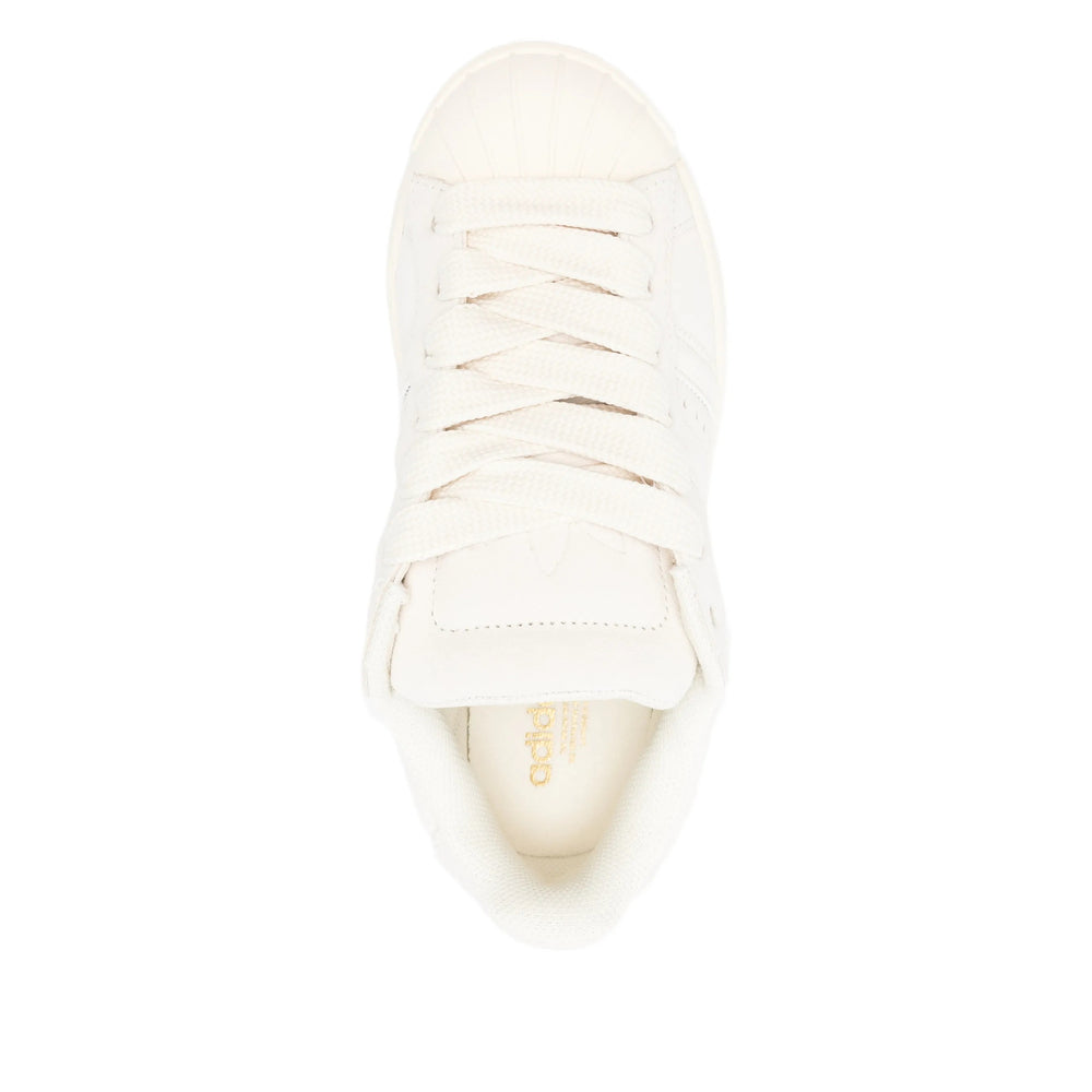 Adidas Originals Sneakers - Neutral | 99638bad3d1db4dcd0ae418a3157261720e507ba