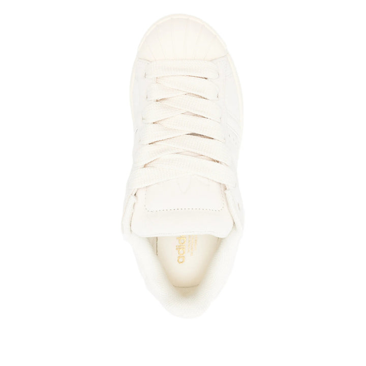 Adidas Originals Sneakers - Neutral | 99638bad3d1db4dcd0ae418a3157261720e507ba