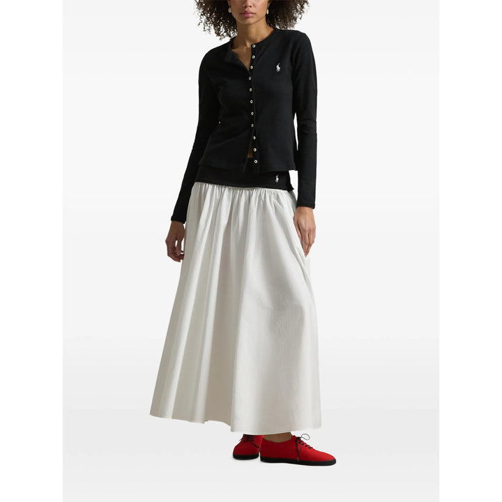 Ralph Lauren Skirts - White | ea4299d8f5837df89f5175f1a3c58e08ee5fc365