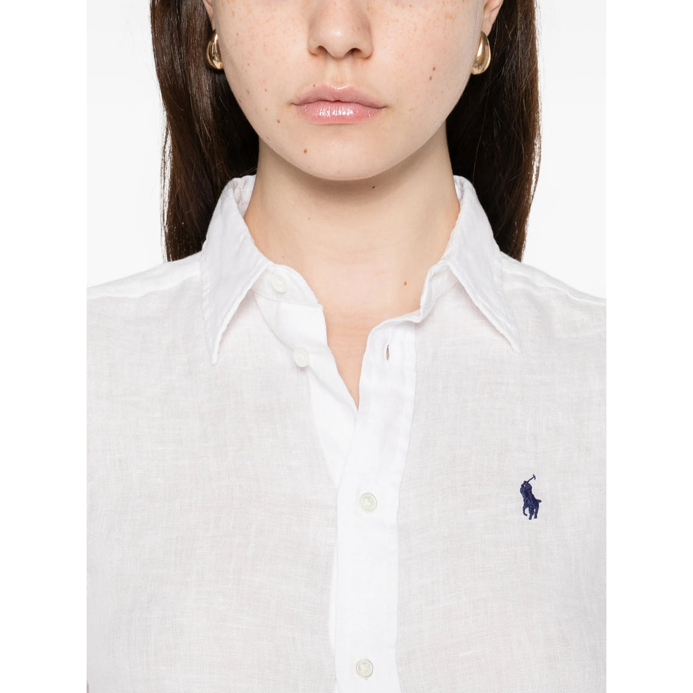 Ralph Lauren Shirts -  | 8ee3922d515dd208a8295a33a9b37ff2b5b1d630