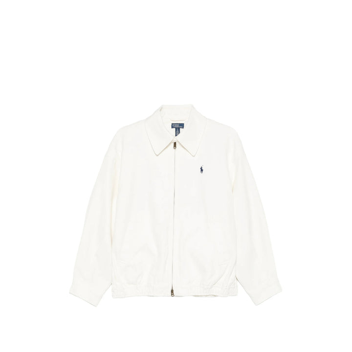 Ralph Lauren Outerwears - Neutral | dedb8b51588f966875e0e8c858817f786262049c