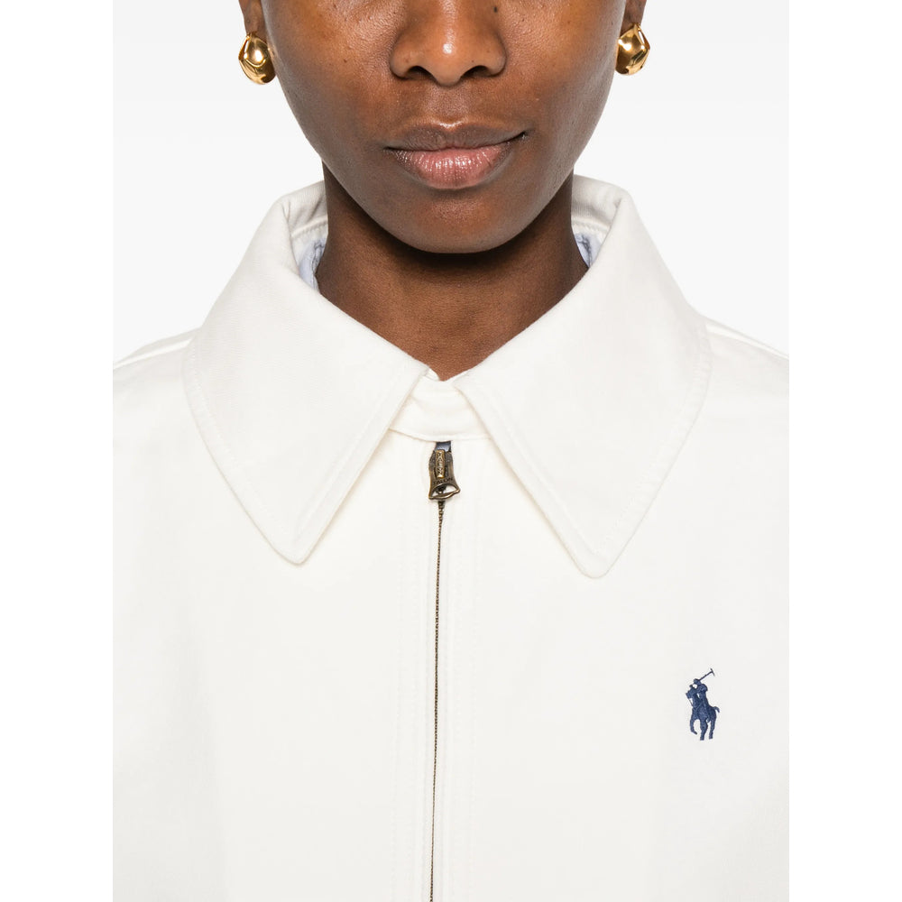 Ralph Lauren Outerwears - Neutral | a7d229ab135553953f686ba42aaafcff13c1d436