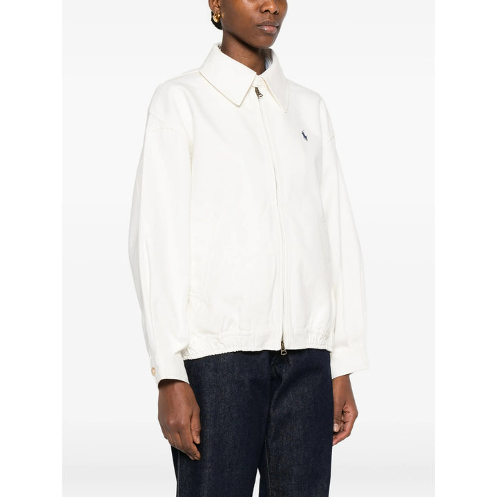 Ralph Lauren Outerwears - Neutral | a4bc07dc30b2f95f2b2029197c18980a955b6939