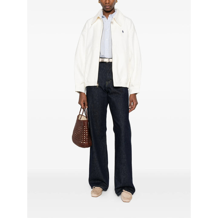 Ralph Lauren Outerwears - Neutral | 19594f403b91dd611f899414a66b47639177fb38