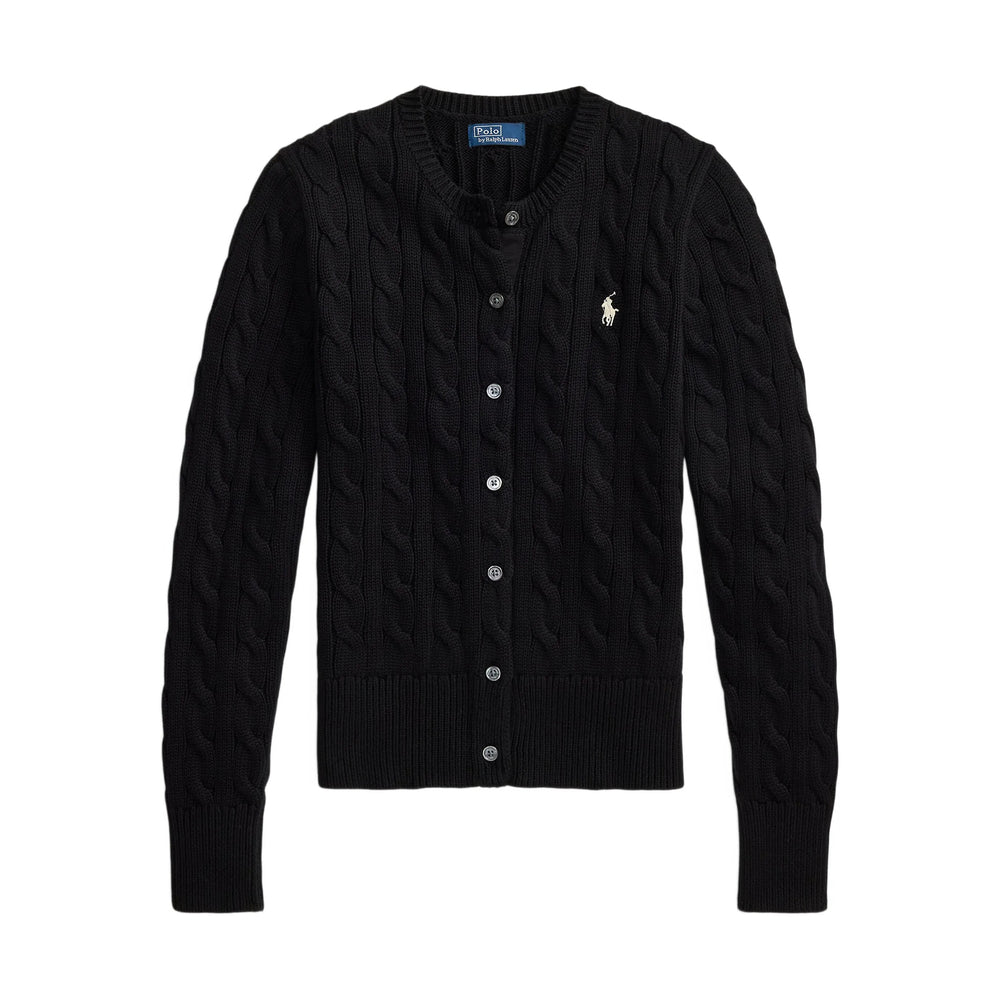 Ralph Lauren Sweaters - Black | f27293419b54db3bbf742364512ccf1c6dd574b6