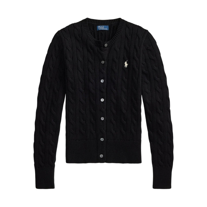Ralph Lauren Sweaters - Black | f27293419b54db3bbf742364512ccf1c6dd574b6