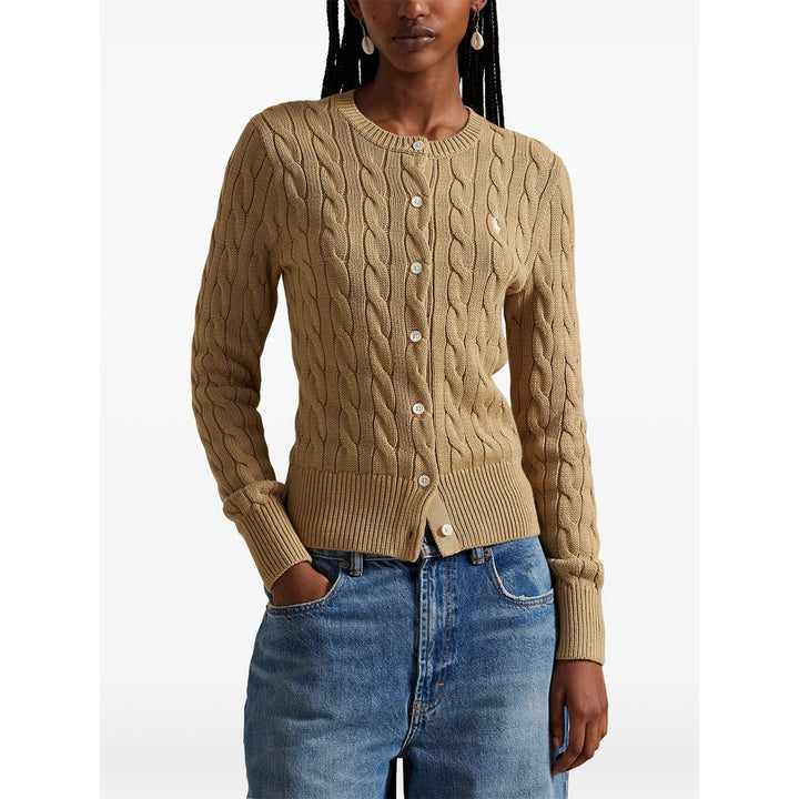 Ralph Lauren Sweaters - Neutral, White | e59b34c11a94b3e7c681e6a2b5965b4be1b69ed4