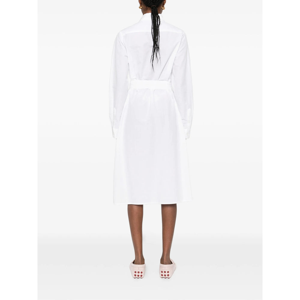 Ralph Lauren Dresses - White | cec78c029230b62e4ddfb2bdefb7ebd9aa913550