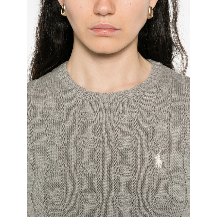 Ralph Lauren Sweaters - Gray | e5f45bc61d970c61711af6344ade0ea14afcc865