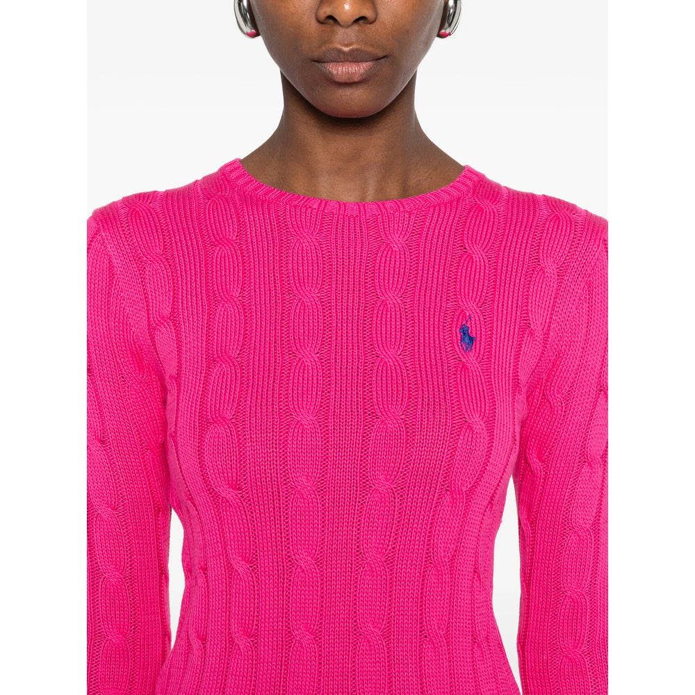 Ralph Lauren Sweaters - Pink | a4cf47e48842a21098bf8c809c3b5b0dbe699c7d