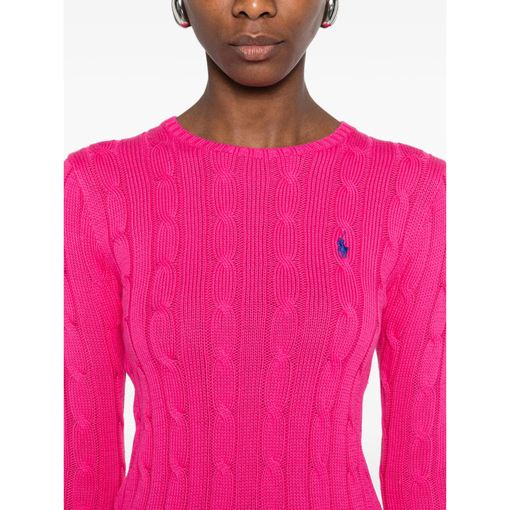 Ralph Lauren Sweaters - Pink | a4cf47e48842a21098bf8c809c3b5b0dbe699c7d