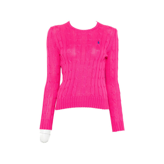 Sweaters Pink