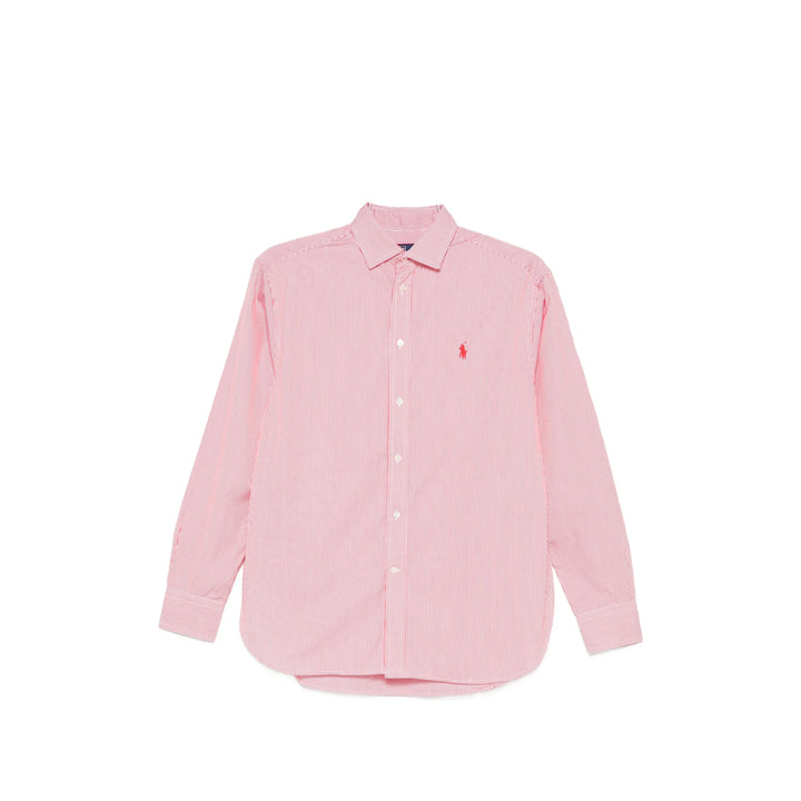 Ralph Lauren Shirts - Red, White | 9fef4cb9ec051d0d0e09d80e20c68cb5a63720a8