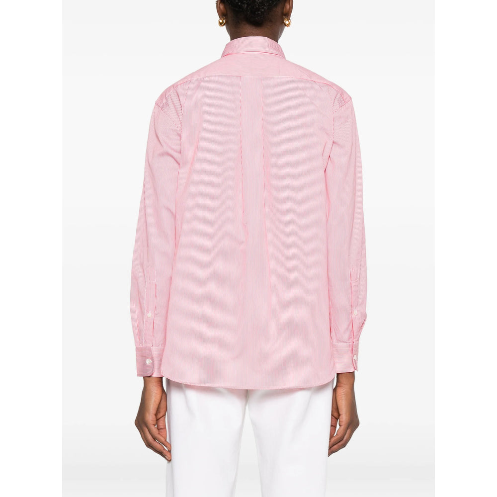 Ralph Lauren Shirts - Red, White | c06fc93664715b2a55d8f783778a4e5f9f901705