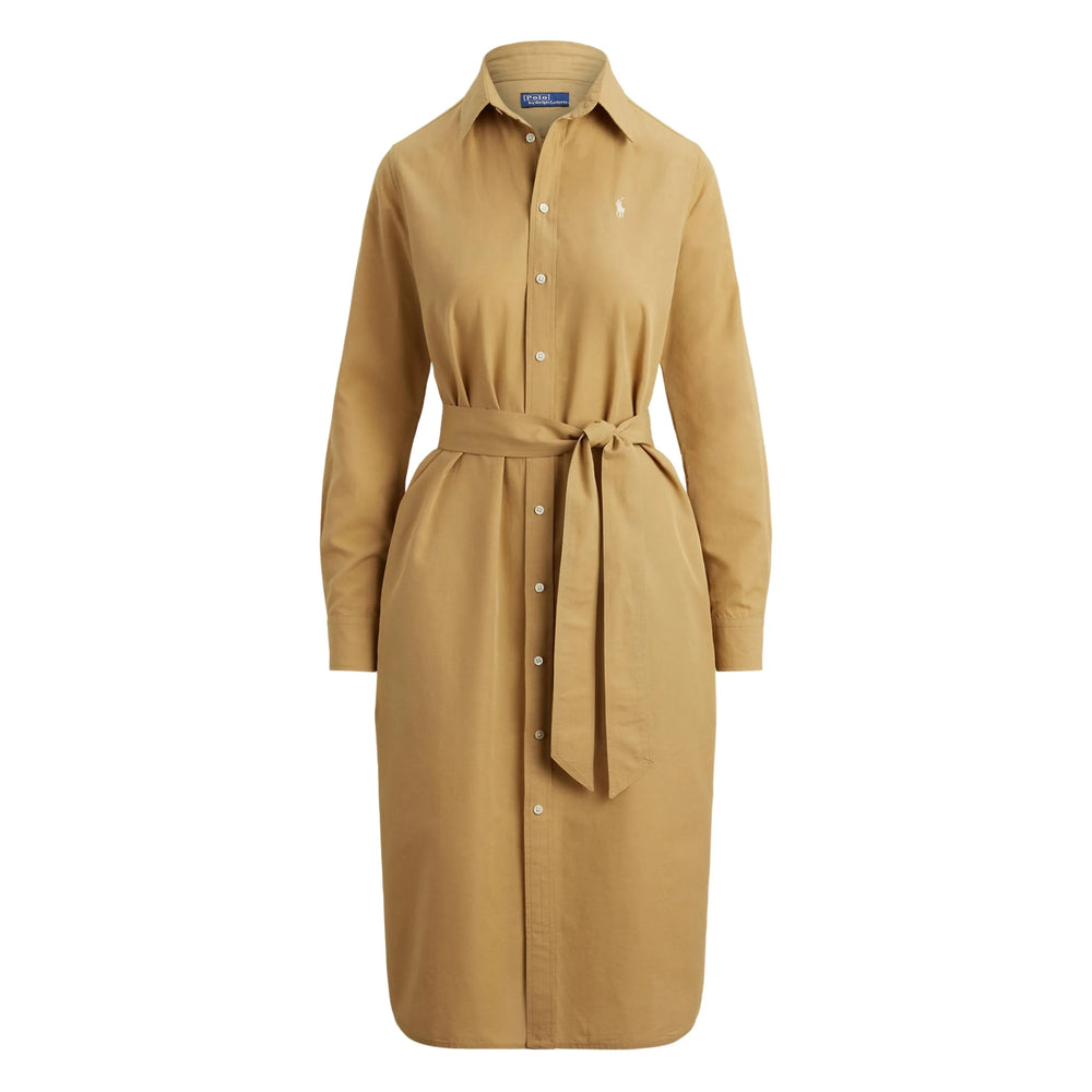 Ralph Lauren Dresses - Neutral | 5824c39c12d679de255b5fda13a34f6d6e886d58