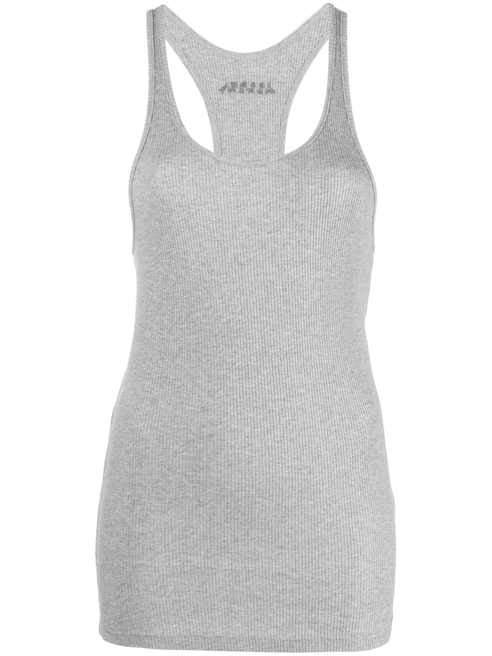 Tenesy tank top