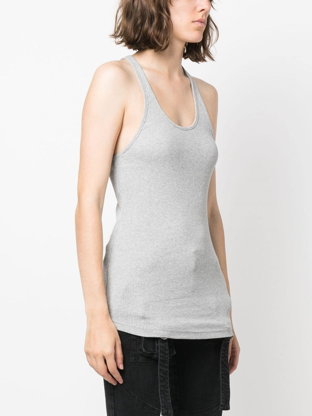 Tenesy tank top