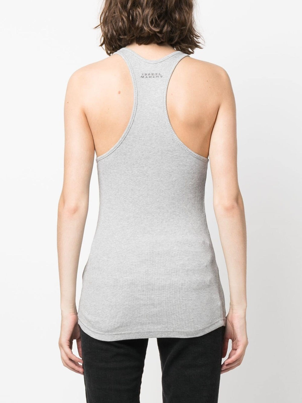 Tenesy tank top