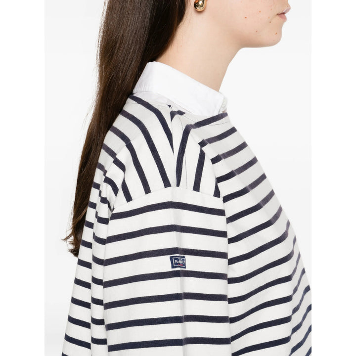 Ralph Lauren Sweaters -  | d5e54def5c08be85bb3ef35d2fa9323fa25d3169