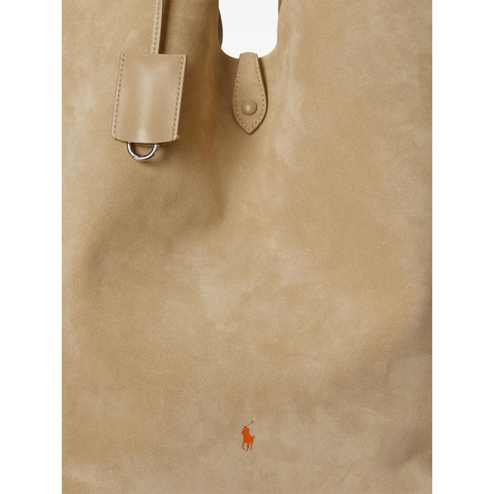 Ralph Lauren Bags - Neutral | ead597c1d3e8e510cf7a0ce7d8496eea364fc1f6