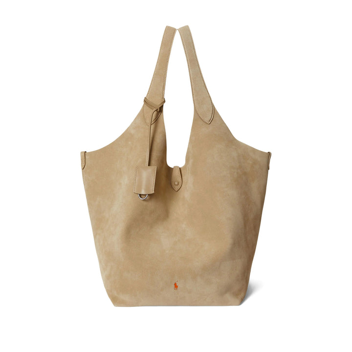 Ralph Lauren Bags - Neutral | d2b22d78b57d748f26c1d31353b1728bf65606ab