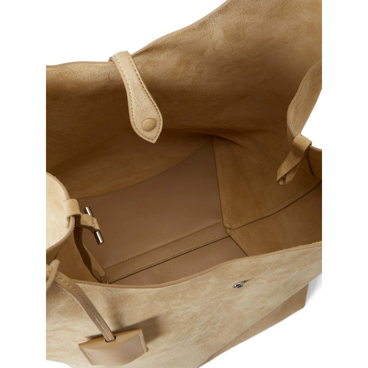 Ralph Lauren Bags - Neutral | 47ef56fd4c836a3e815f85a5e9f1172b8f7d4dd3