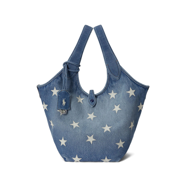 Ralph Lauren Bags - Blue, White | 1f69d692bdf92029b4f79d1cb8f7bc755a9c8d2a