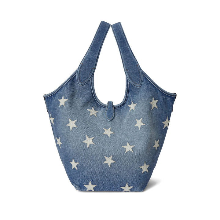 Ralph Lauren Bags - Blue, White | f6e3c86d08f0216c545329e00f0b3198ab714091