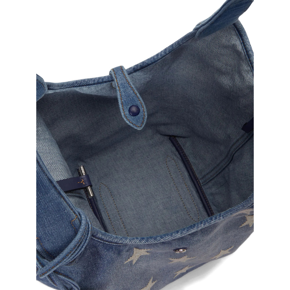 Ralph Lauren Bags - Blue, White | f8b87b96fee732e0f50d65de2eecabeef6e79f2a