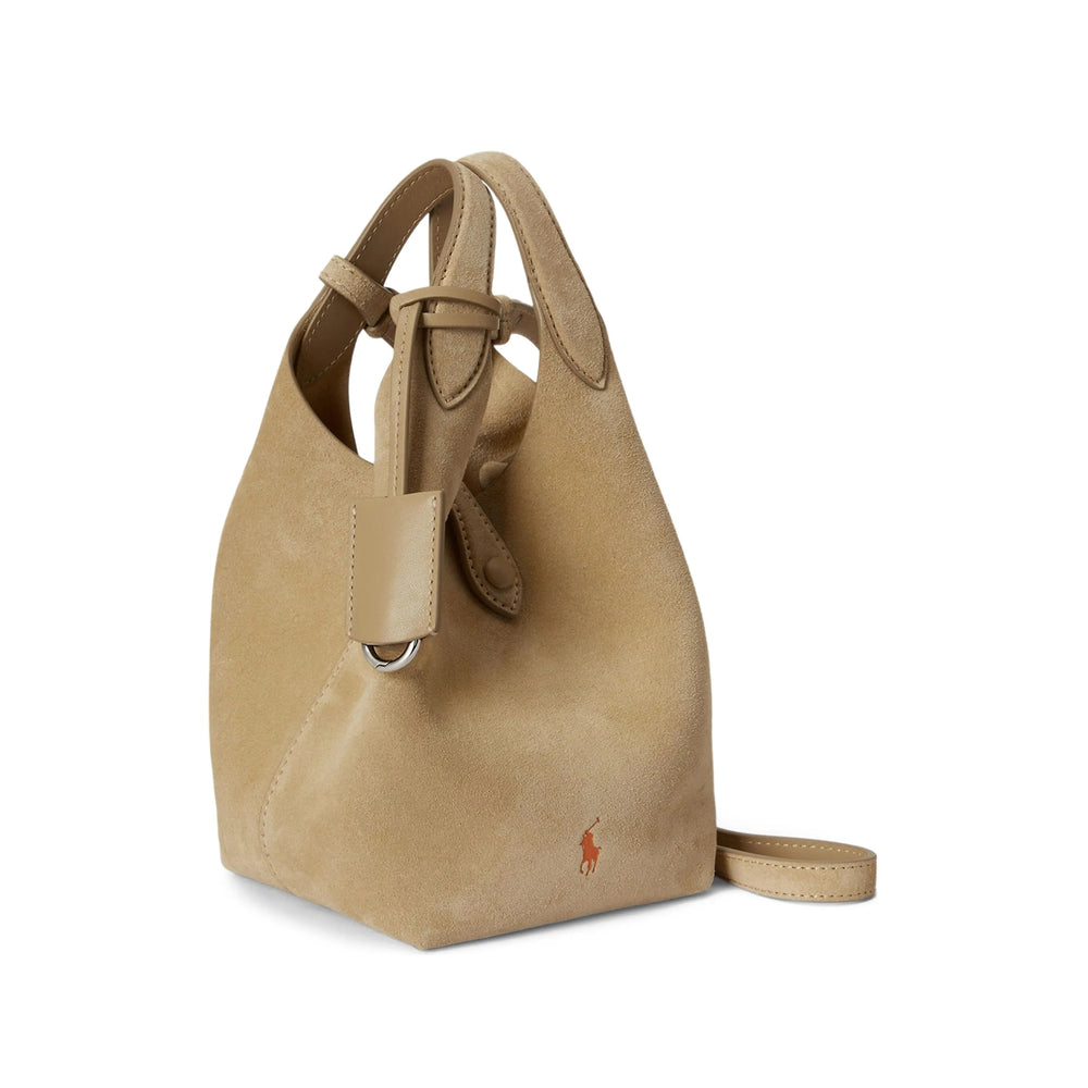 Ralph Lauren Bags - Neutral | 3a68b17768cff3a20955900078b2054e0b9bbbe3