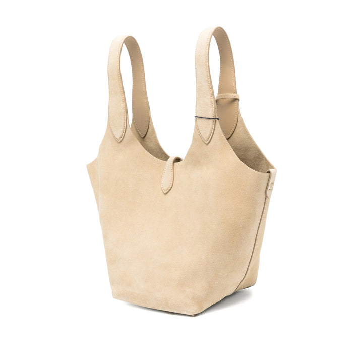 Ralph Lauren Bags - Neutral | cd5b7ec23b09ecba5933100bee56d680aa6891cf