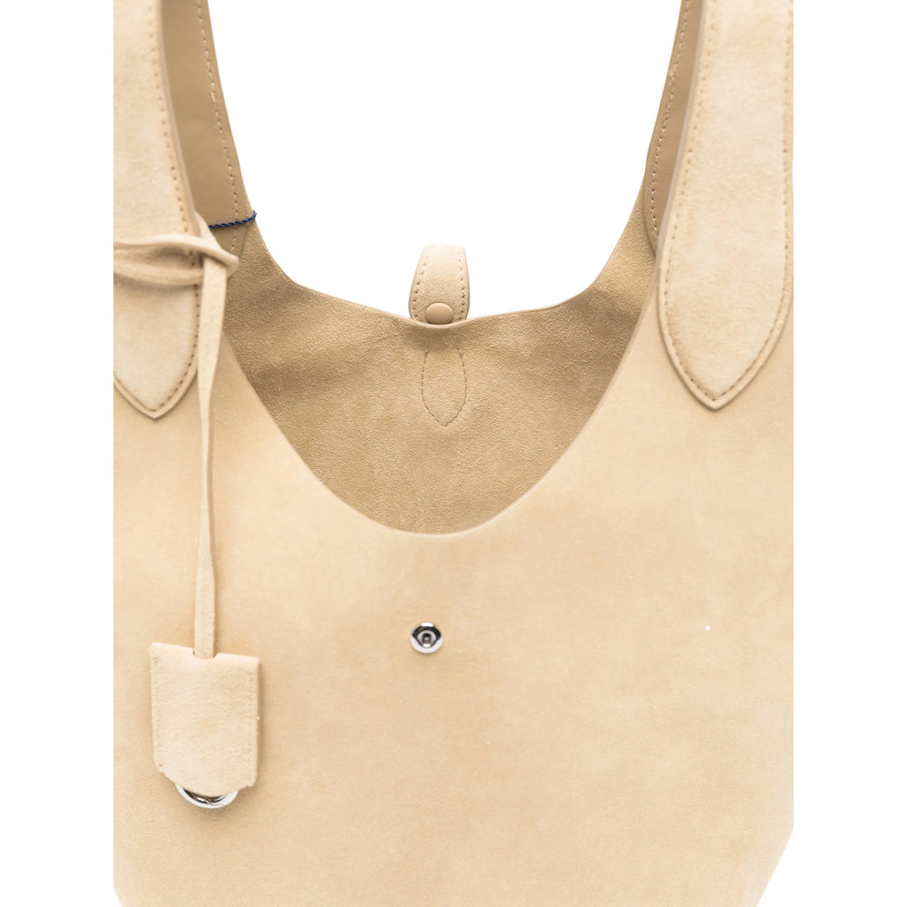 Ralph Lauren Bags - Neutral | 1a9ec0ed62b5809cee2d73df898680b2232a303f
