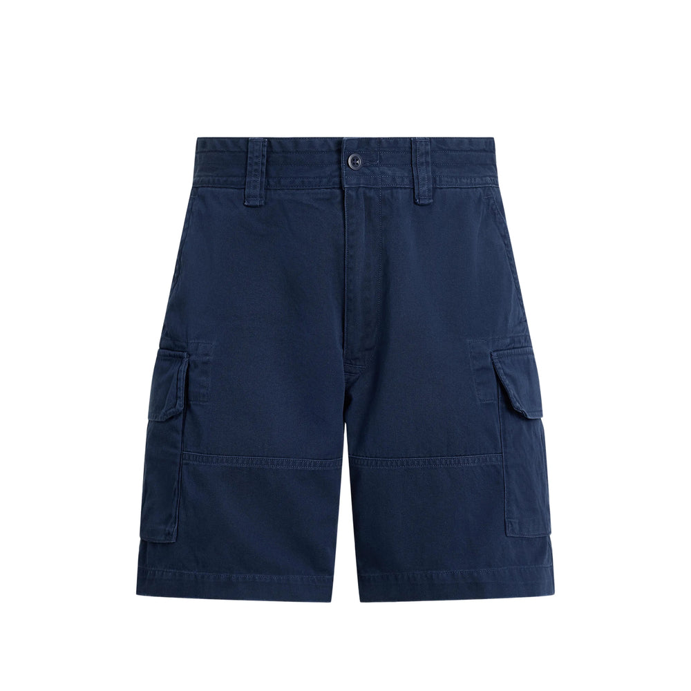 Ralph Lauren Pants - Blue | a18c7c8c7f9f7d0f3856924322fc8ad6eea4522d