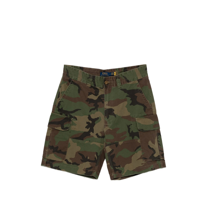 Ralph Lauren Pants - Green, Brown | da746a2a187287a90382f3255f2f8fd5731541a1