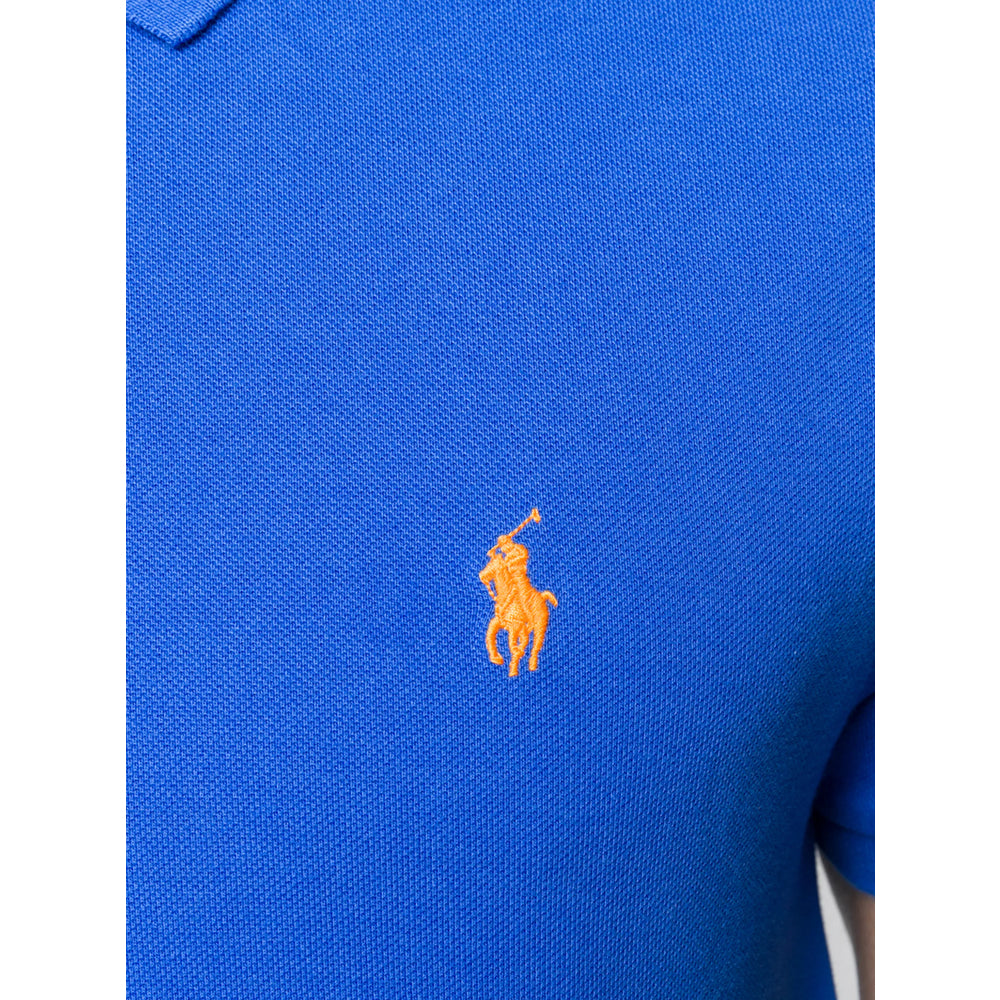 Ralph Lauren Sweaters - Blue | 63a2b3b7fb9d74b3171af00e42313fd12a257e66