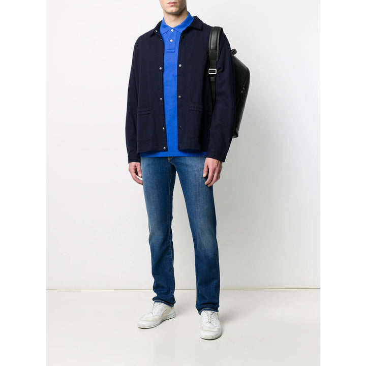 Ralph Lauren Sweaters - Blue | 3cfdd8e0daddc8ddf86fa5eeb12825bebe92ab6b