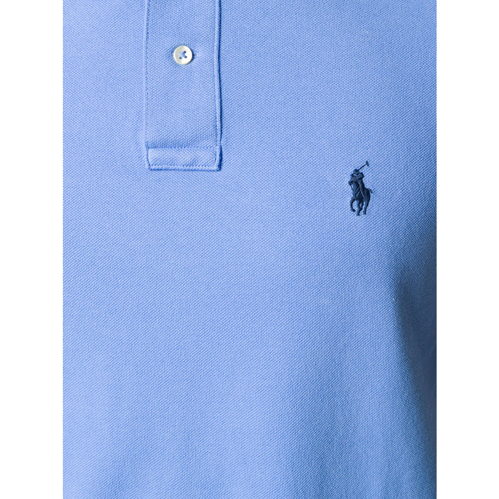 Ralph Lauren Sweaters - Blue | fec7ff37b4db110b8ab23a1d980198e3570bff71