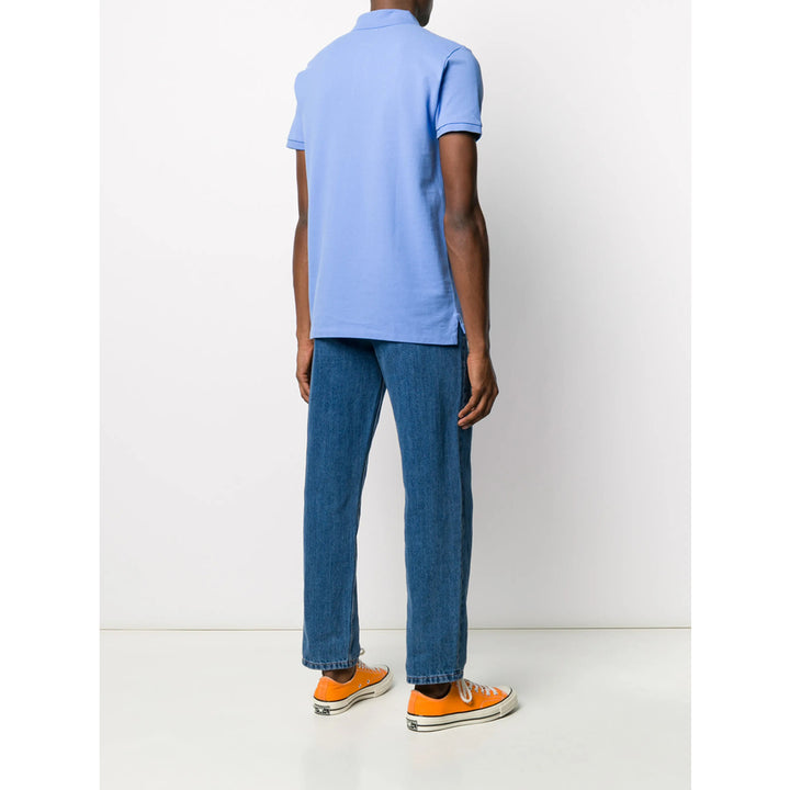 Ralph Lauren Sweaters - Blue | acafbe3d16f741140d22d5e25bccbdbae0012807