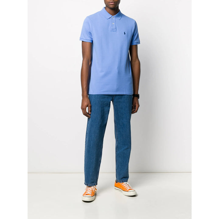 Ralph Lauren Sweaters - Blue | 0bd218f77334c93f612211760904934211c3fcd4