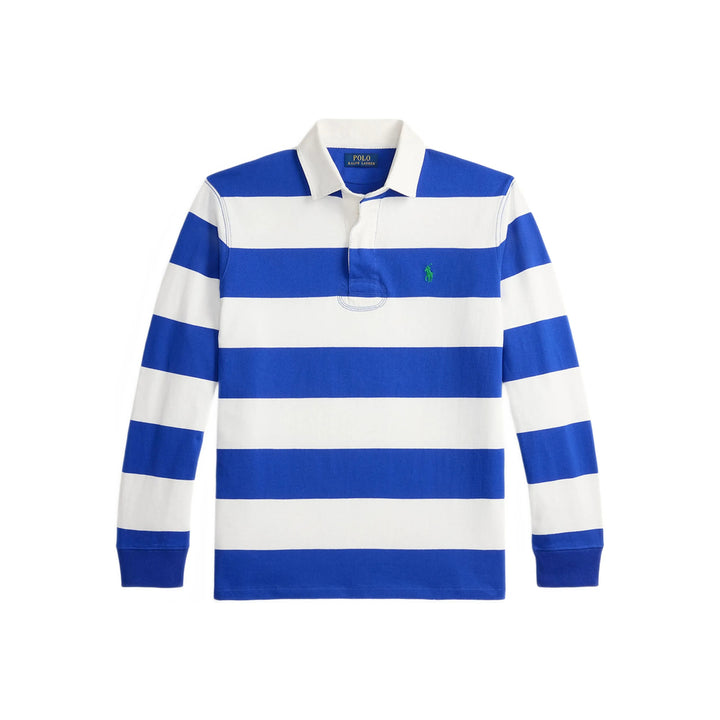 Ralph Lauren Sweaters - Blue, White | d5fca304ddcdced315a2ac6354ecc9d1ebe211f4