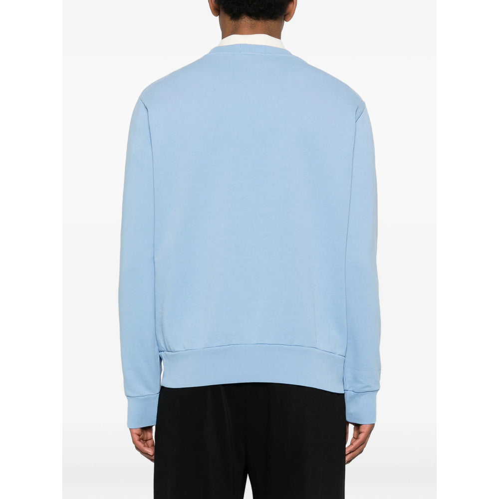 Ralph Lauren Sweatshirts - Blue | 57997f19c94c1b0a3fccf2208a302a03effc7797