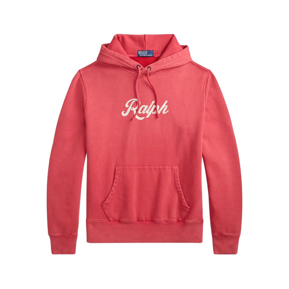 Ralph Lauren Sweatshirts - Red | 7fc79d4080c6ba0e68800012a30ff7702d4eda88