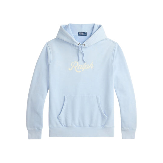 Sweatshirts Blue