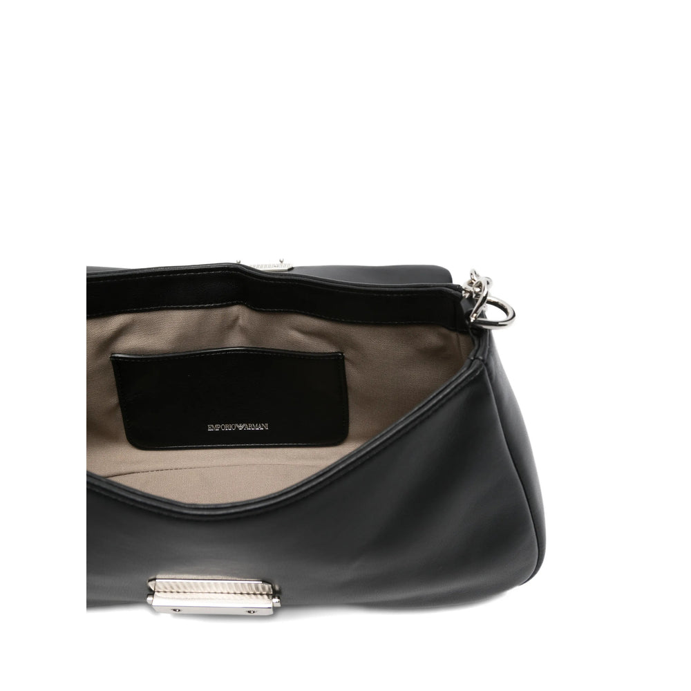 Emporio Armani Bags - Black | 94415f811139b5fa77e1c5108ed86f2f66c25c05