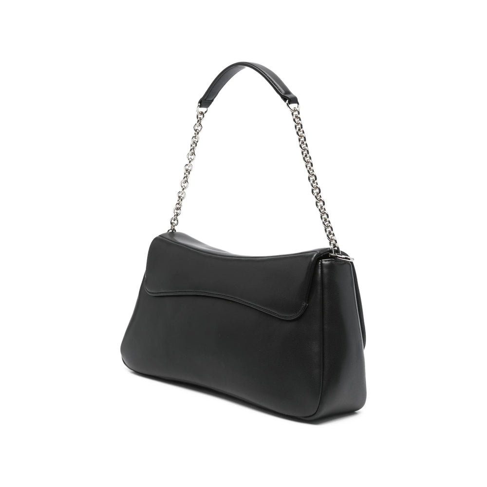 Emporio Armani Bags - Black | 90ad87debe66d4cce9db2d99be7266b0c7d28960