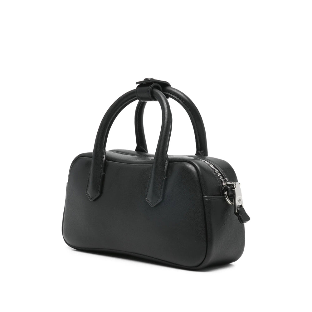 Emporio Armani Bags - Black | 3df83f8b8a111b4f13e67788bf26298d9bda69d3
