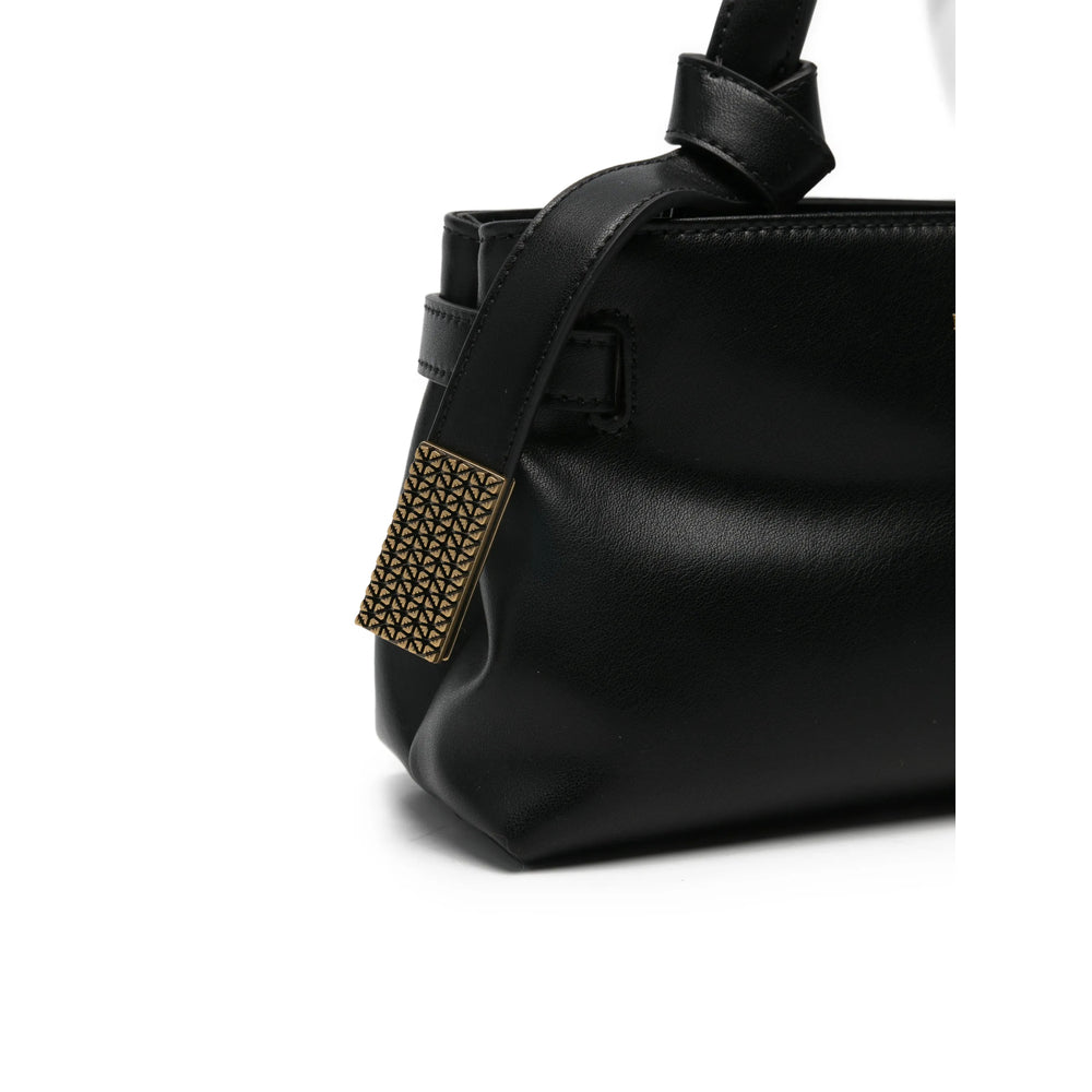 Emporio Armani Bags - Black | c9d1af6fa13c11ef84009dae1ee3a79835fd3be6